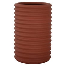 25cm Alma Ceramic Vase
